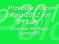 disco polo 2012