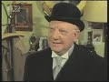 SHERLOCK HOMES on&on video collection SHERLOCK HOMES on&on video collection