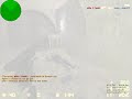 yazid-at-inferno.html