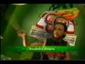 Black-Sonora-no-GAS-