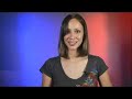 Geek Brief\ Geek Brief\