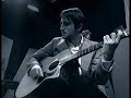 Rosal - Amor