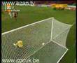 T�rkiye Norvec 2 2 EM Futbol Hamit Altintop 2 Gol 28 3 2007