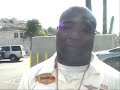 ジェームスtoney インタビューしfightfancom.html なさい