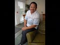 Lisandro Meza - Alegría y Amor (Vallenato Colombiano)