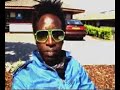 saul williams   interview with onemoretune ie