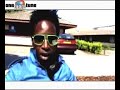 saul williams   interview with onemoretune ie