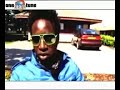 saul williams   interview with onemoretune ie
