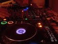DJ Sulley - Club Mix