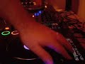 DJ Sulley - Club Mix