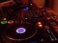 DJ Sulley - Club Mix