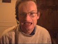 Requests given to NickDutch. Occult Theism Requests given to NickDutch. Occult Theism