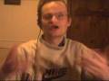 videos de Requests given to NickDutch. Occult Theism