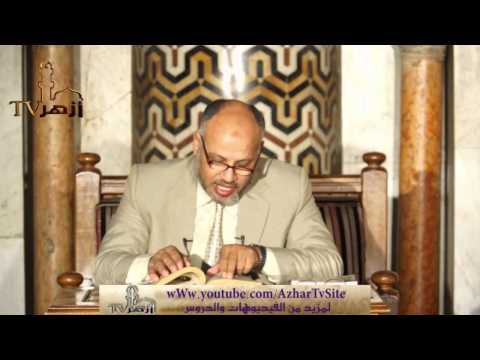 باب الفصل والوصل دلائل الإعجاز ٣٢ د.ابراهيم الهدهد