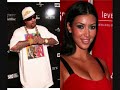 new song from lil flip called 