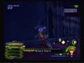 videos de Kingdom Hearts 2 Part 31: Gerna-Bomb-Dark Ball