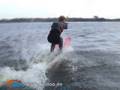 tipdoo Video - WHG Wasserski Hamburg GmbH