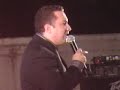 Samuel Hernandez en Curacao
