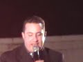 Samuel Hernandez en Curacao Samuel Hernandez en Curacao
