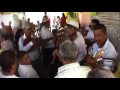 Tamunangue en Quibor