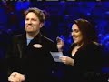 alexandra-hedison-on-family-feud-8.html