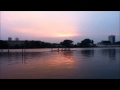 click to view this vid!