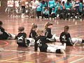 bubblicious streetdance bubblicious streetdance