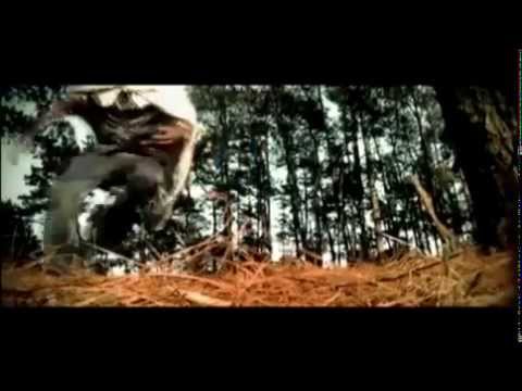 Superman Vs ISIS (Khasi)