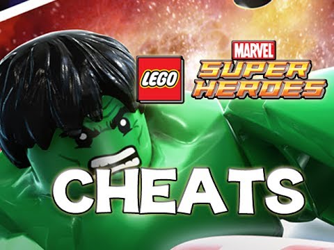 cheats - CHEATS LIST- Beetle — KXFQ87 Black Cat — P9OWL0 Captain America (Classic) — 7HWU4L Carnage — AA0Z50 Howard the Duck — J58RSS Hydra Agent AKA Hydra Goon/Soldi...