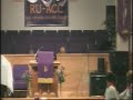 liturgical-dance-more-more-more-glenville.html
