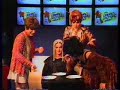The Hedda Lettuce Show \"Liza, Liza, Liza\"