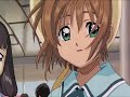 Sakura Card Captor La Pelicula 9-9