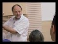 Coach képzés-Baracskai Zoltán