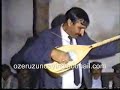 SABRI ??M?EKO?LU TURAN ARAPO?LU VOL.3