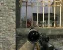 videos de CoD 2 Frag Movie bY JoGu$ :]