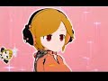 Vocaloid - Honey Honey NANAMEUE ALL☆STARS