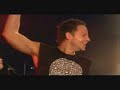 Pendulum Live, Intro + Slam @ Radio 1 Pendulum Live, Intro + Slam @ Radio 1