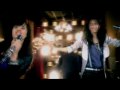 Tekst piosenki Selena Gomez & Demi Lovato - One & The Same Tekst piosenki Selena Gomez & Demi Lovato - One & The Same