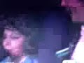 angela maria como sempre maravilhossa!!!!!!!!!show lindo com cauby