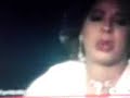 angela maria como sempre maravilhossa!!!!!!!!!show lindo com cauby