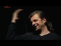 Alessandro Bergonzoni - Predisporsi Al Micidiale