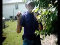 Mike D!s Old Mand Rap #2