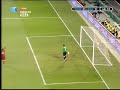 um golo do outro mundo do quaresma