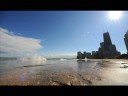 chicago chicago