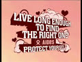 Gay's life - Sugar baby love