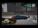 Grand Theft Auto: Vice City: Mission ...