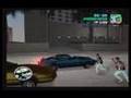 Grand Theft Auto: Vice City: Mission #8  Treacherous Swine