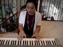 Love Song- Sara Bareilles Cover
