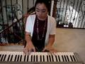 Love Song- Sara Barellies