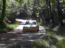 Rally sprint Monteregio 2007 Lenzi Carabellese Rally sprint Monteregio 2007 Lenzi Carabellese